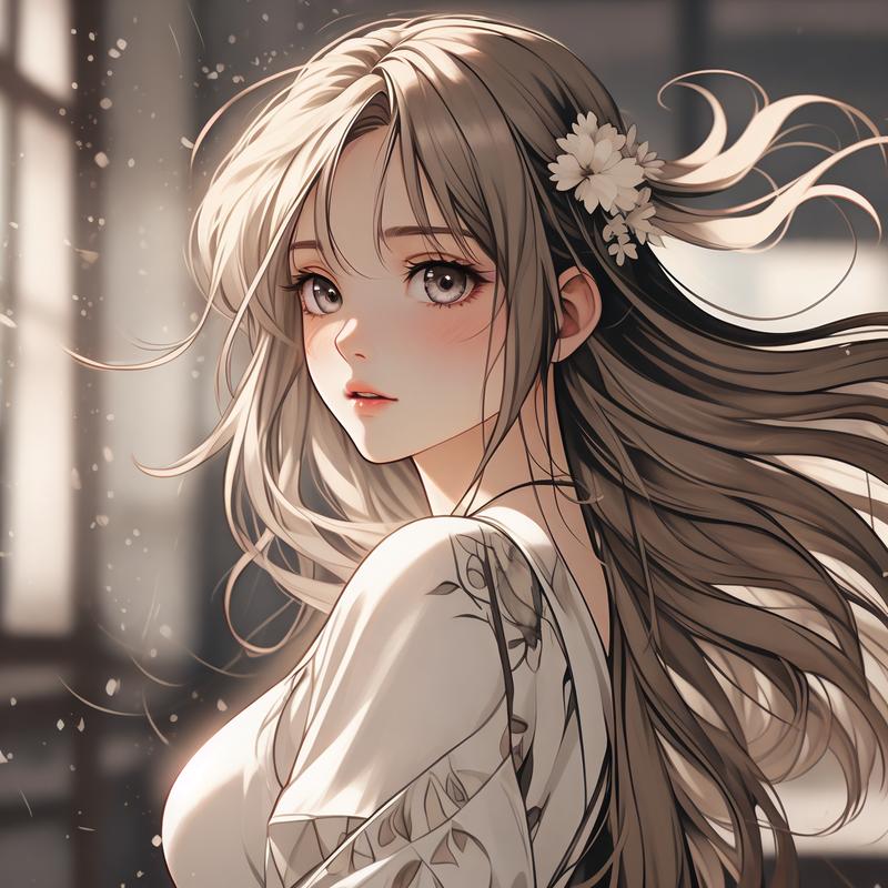 上半年山东省出口额超万亿元 同比增长6%